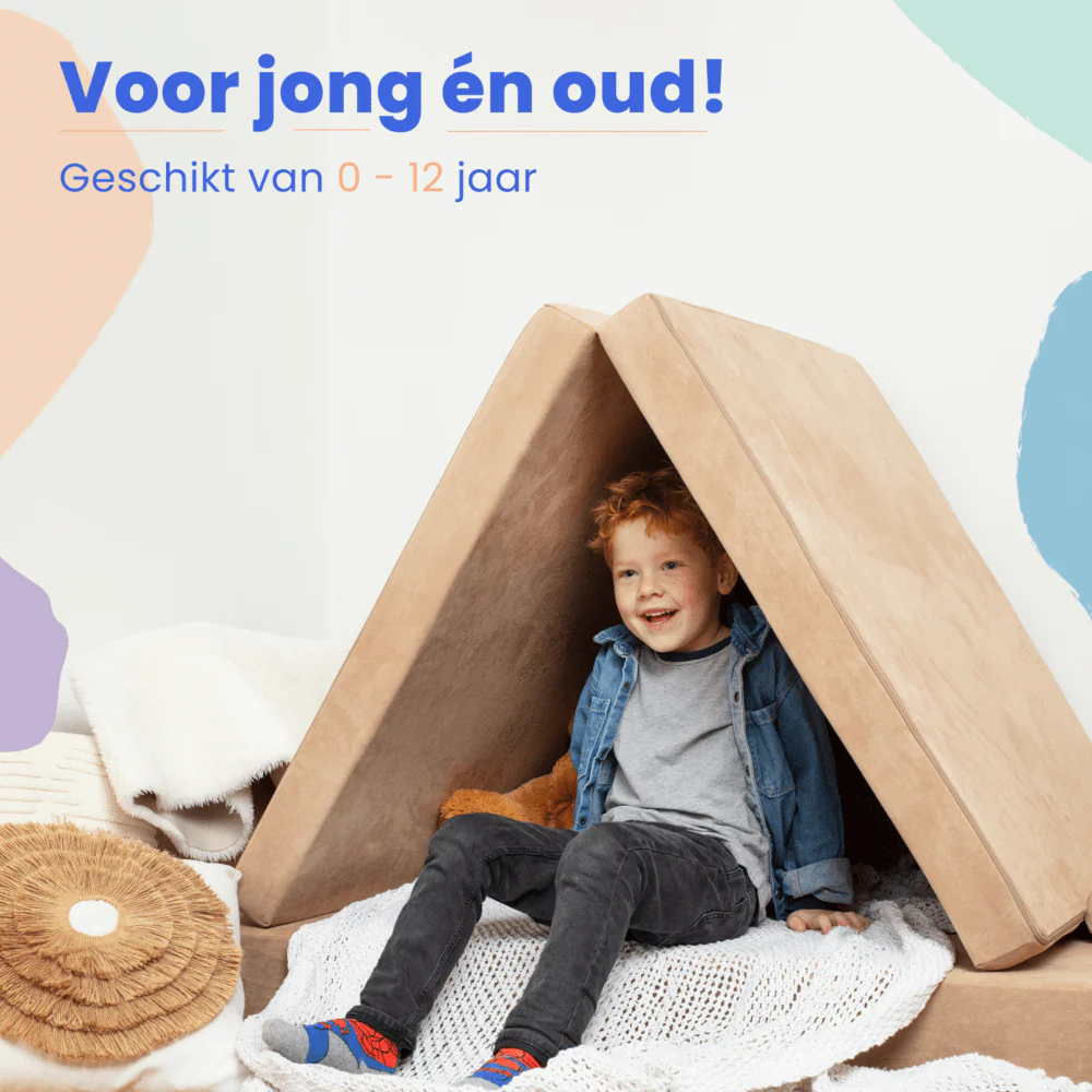 Productafbeelding 3