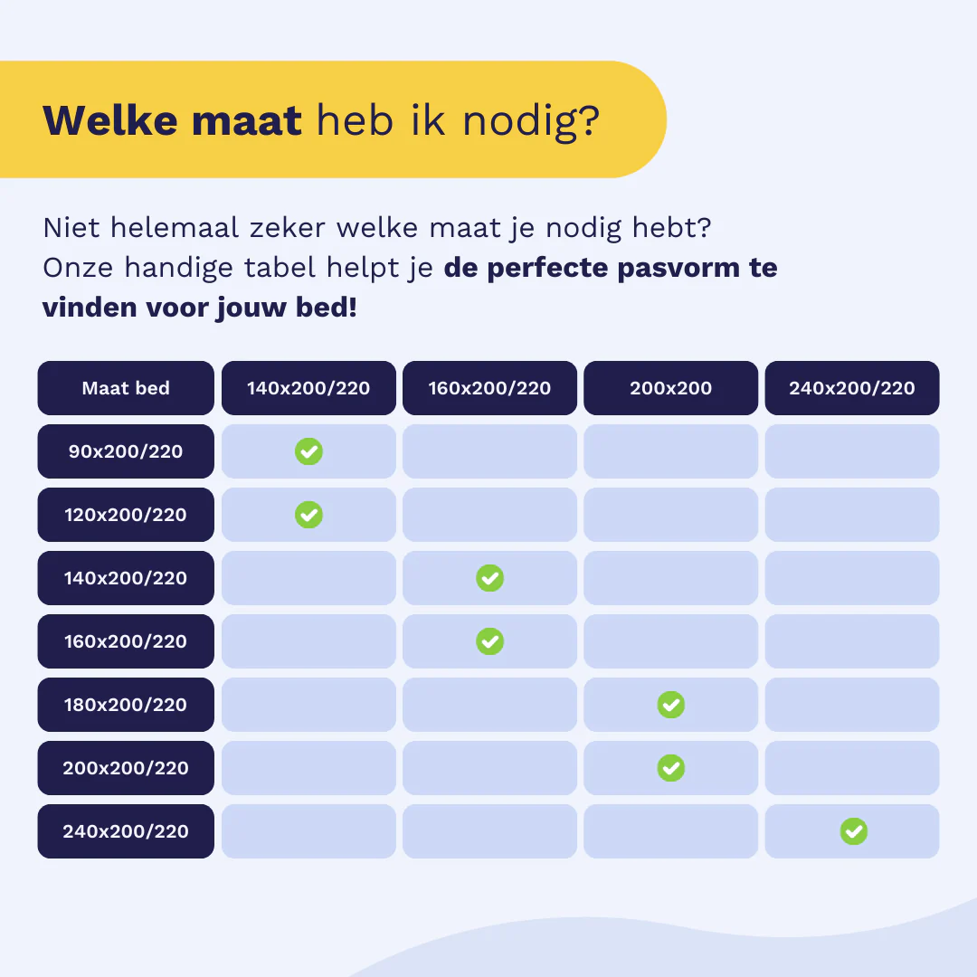 Productafbeelding 9