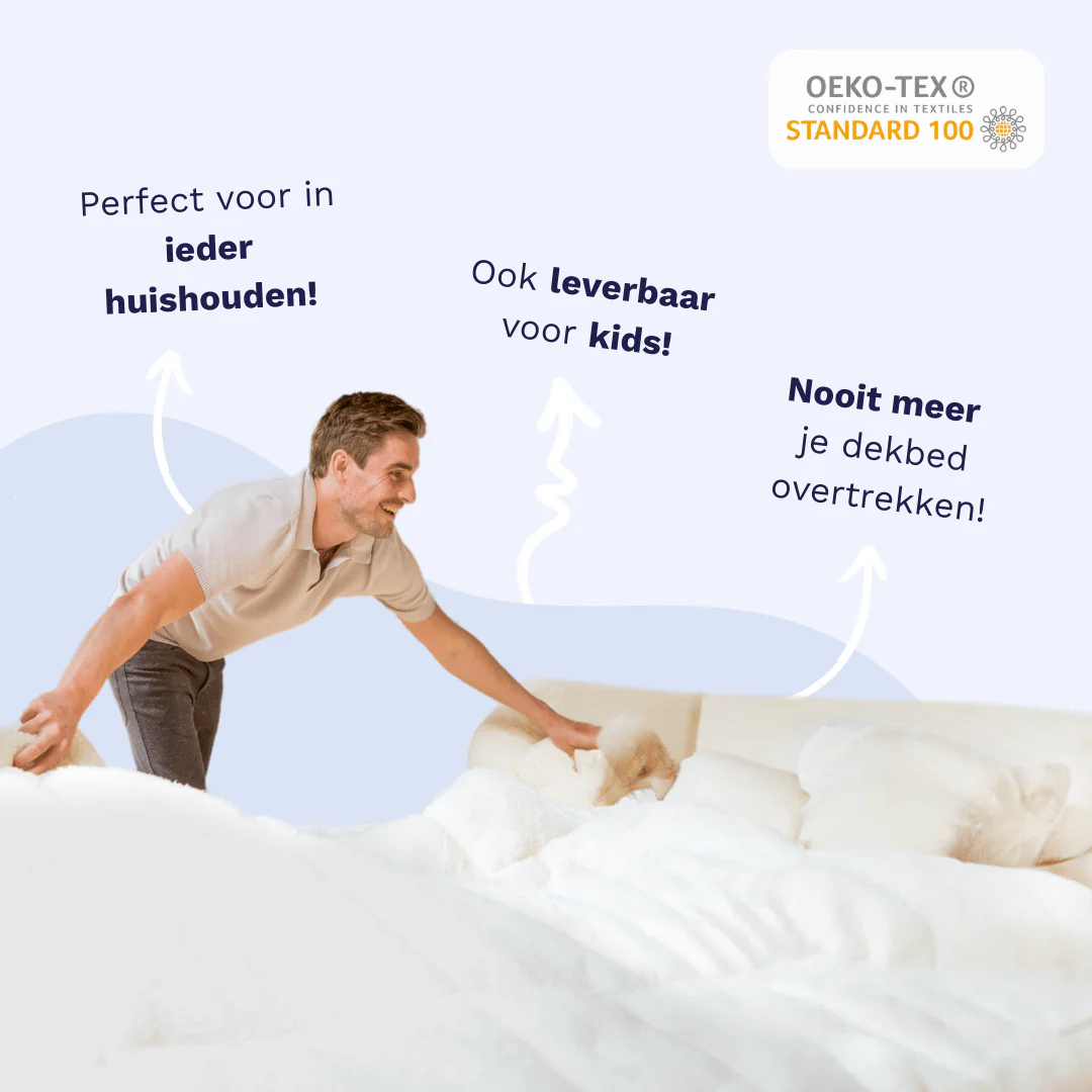 Productafbeelding 7