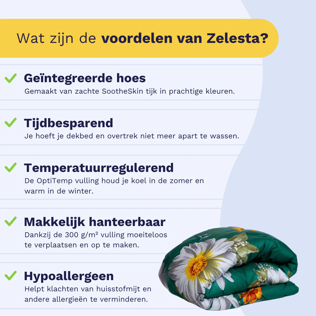 Productafbeelding 4