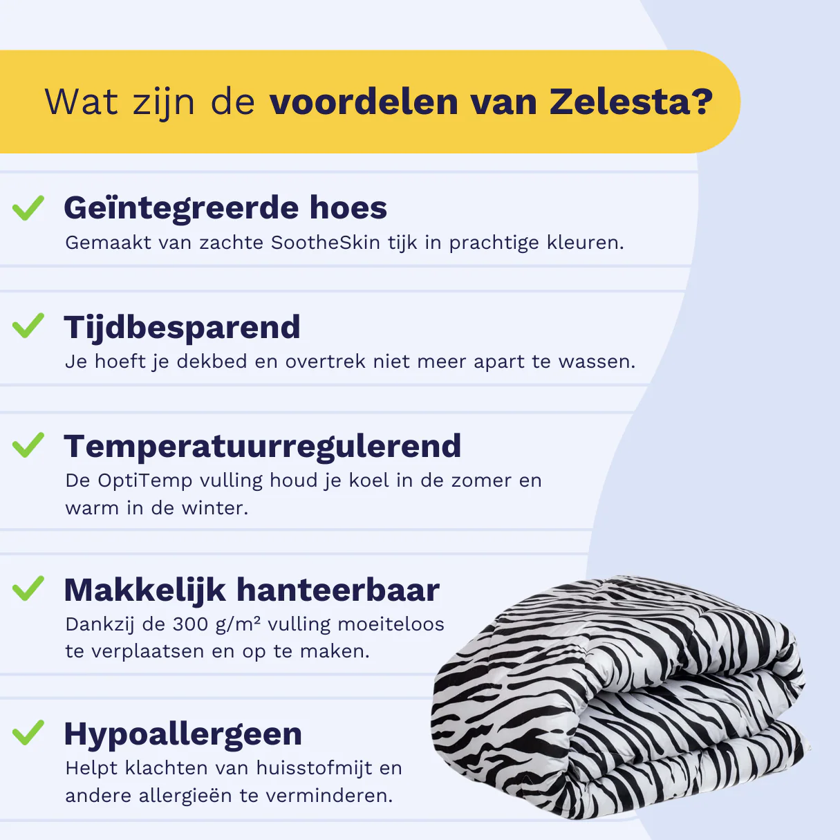 Productafbeelding 4