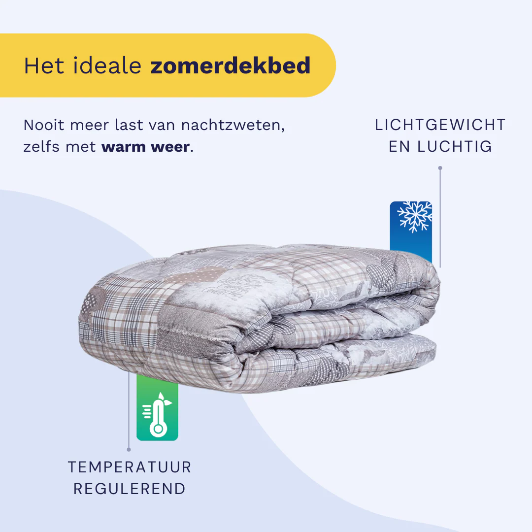 Productafbeelding 4