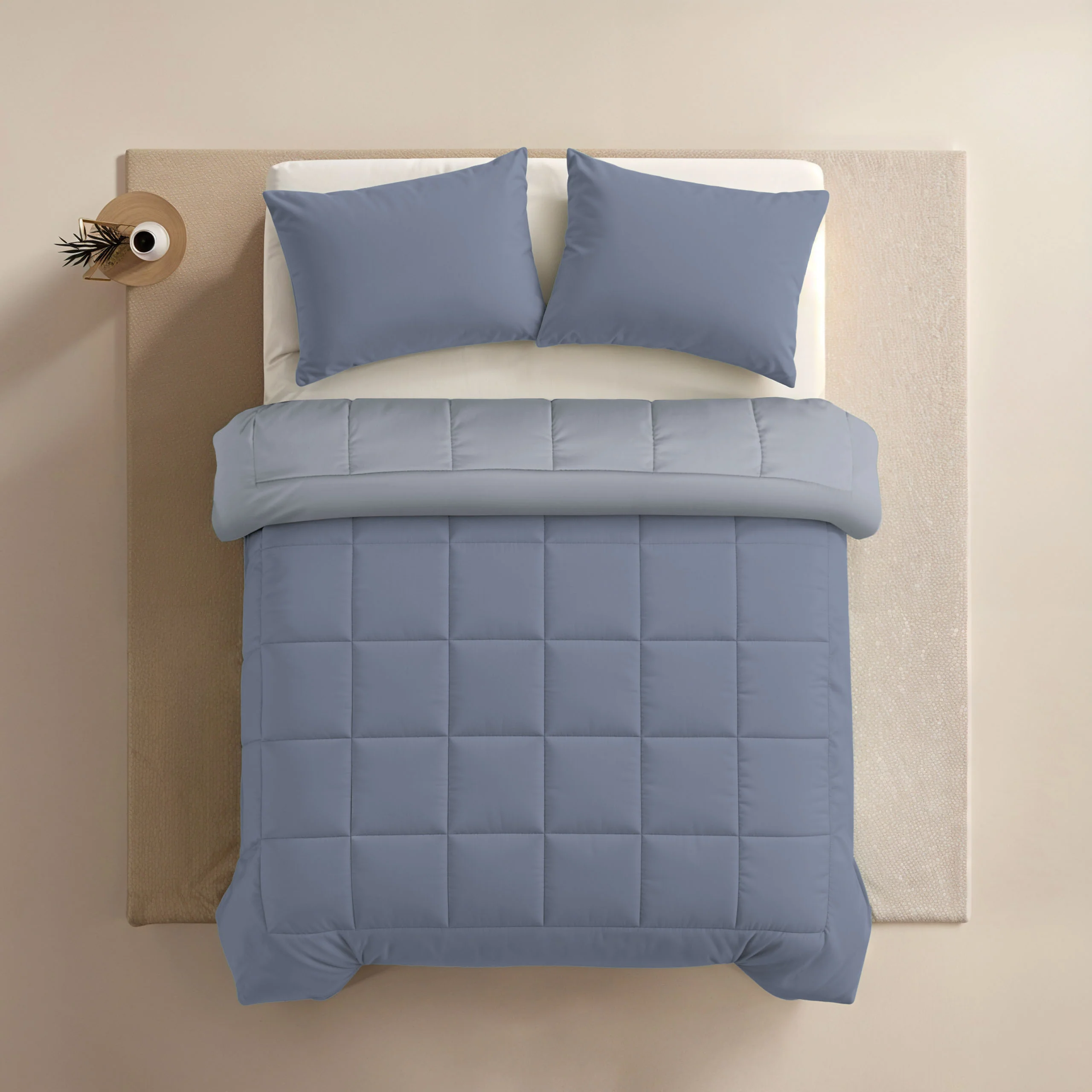Productafbeelding 4
