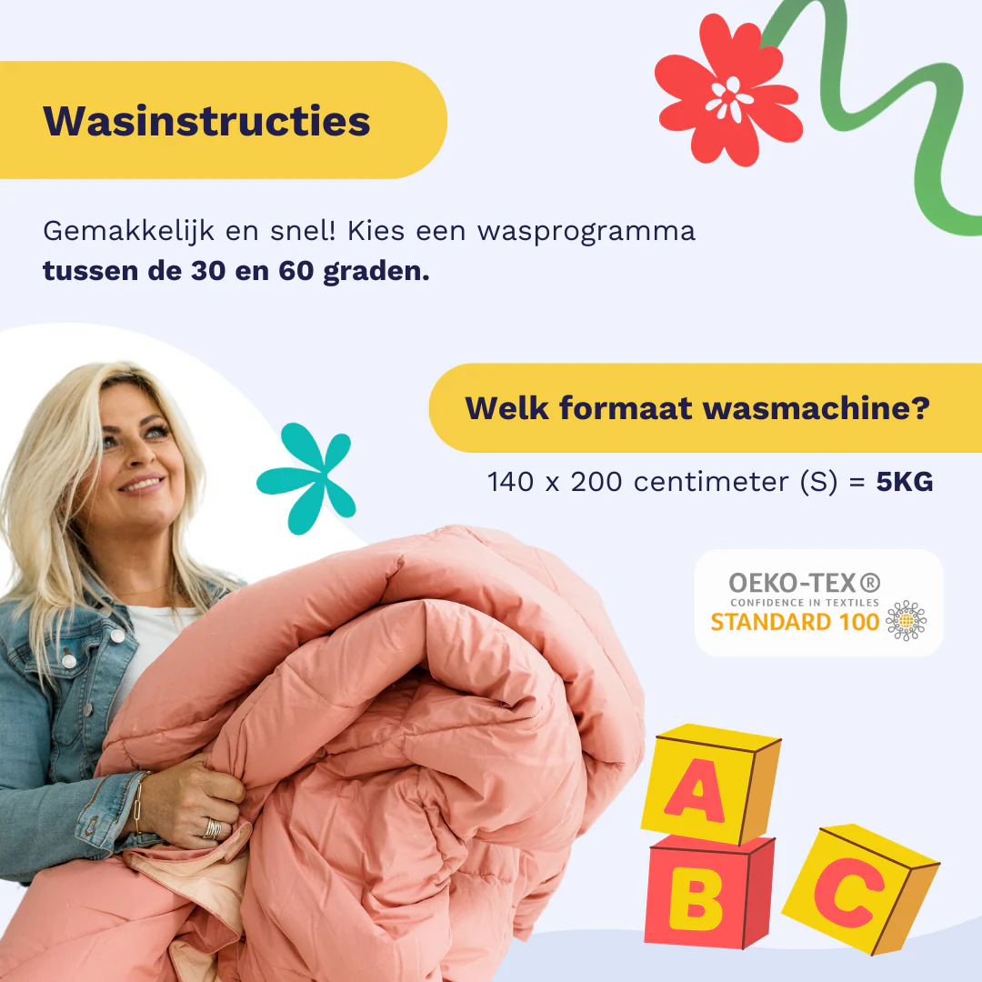 Productafbeelding 5