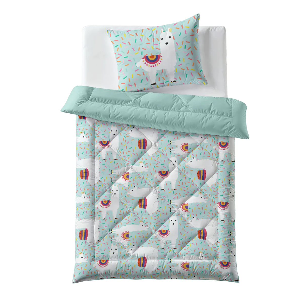 Miniatuur 2
