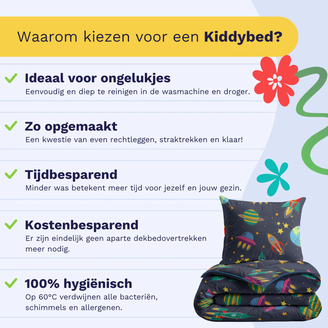 Productafbeelding 3