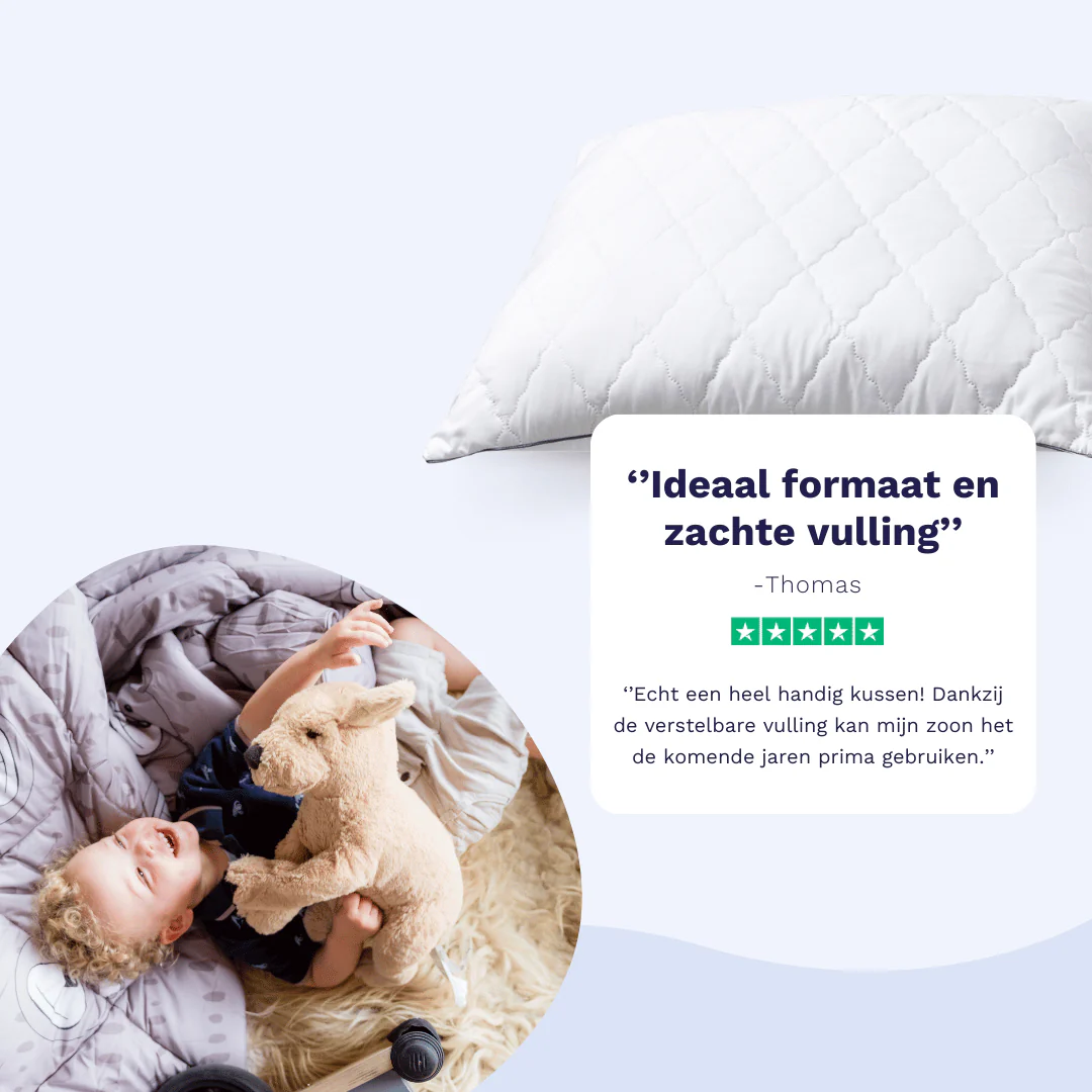 Productafbeelding 3