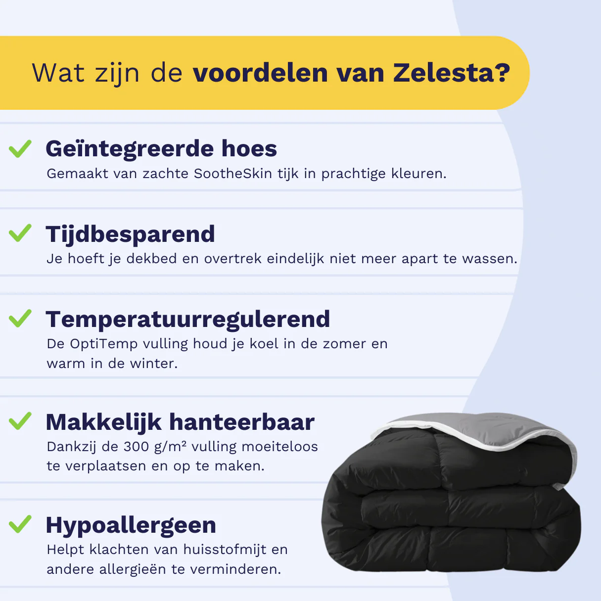 Productafbeelding 4