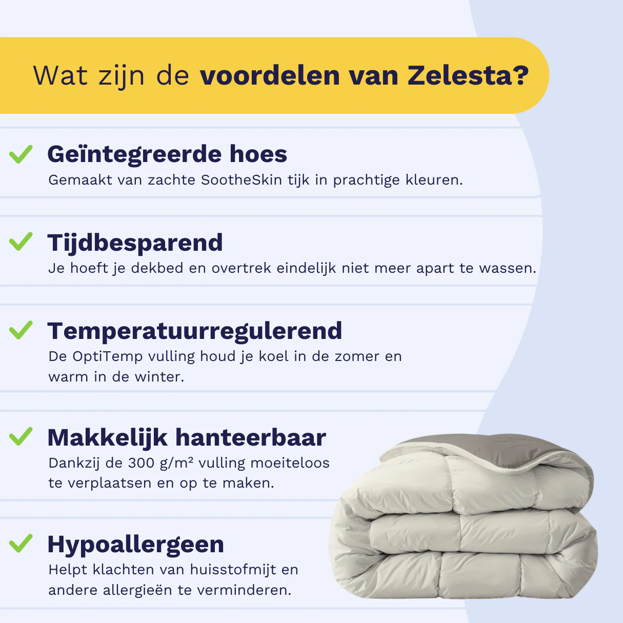 Productafbeelding 4