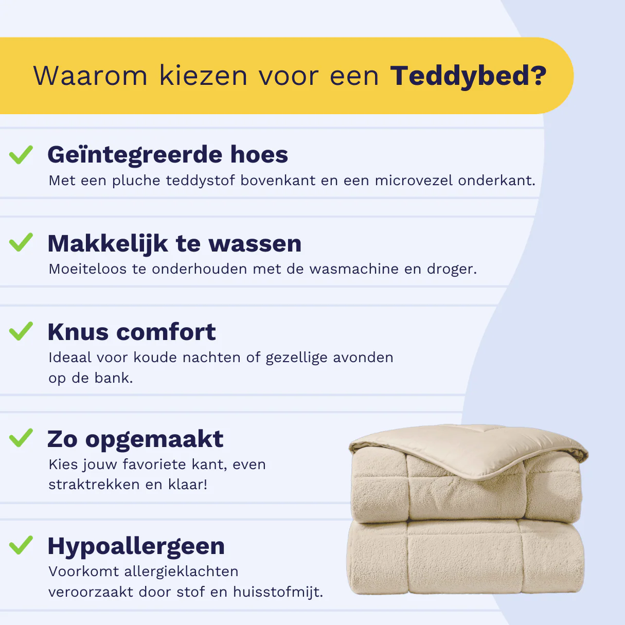 Productafbeelding 4