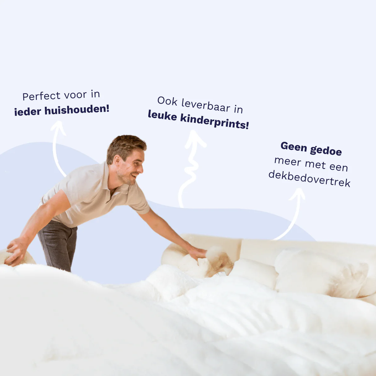Productafbeelding 7