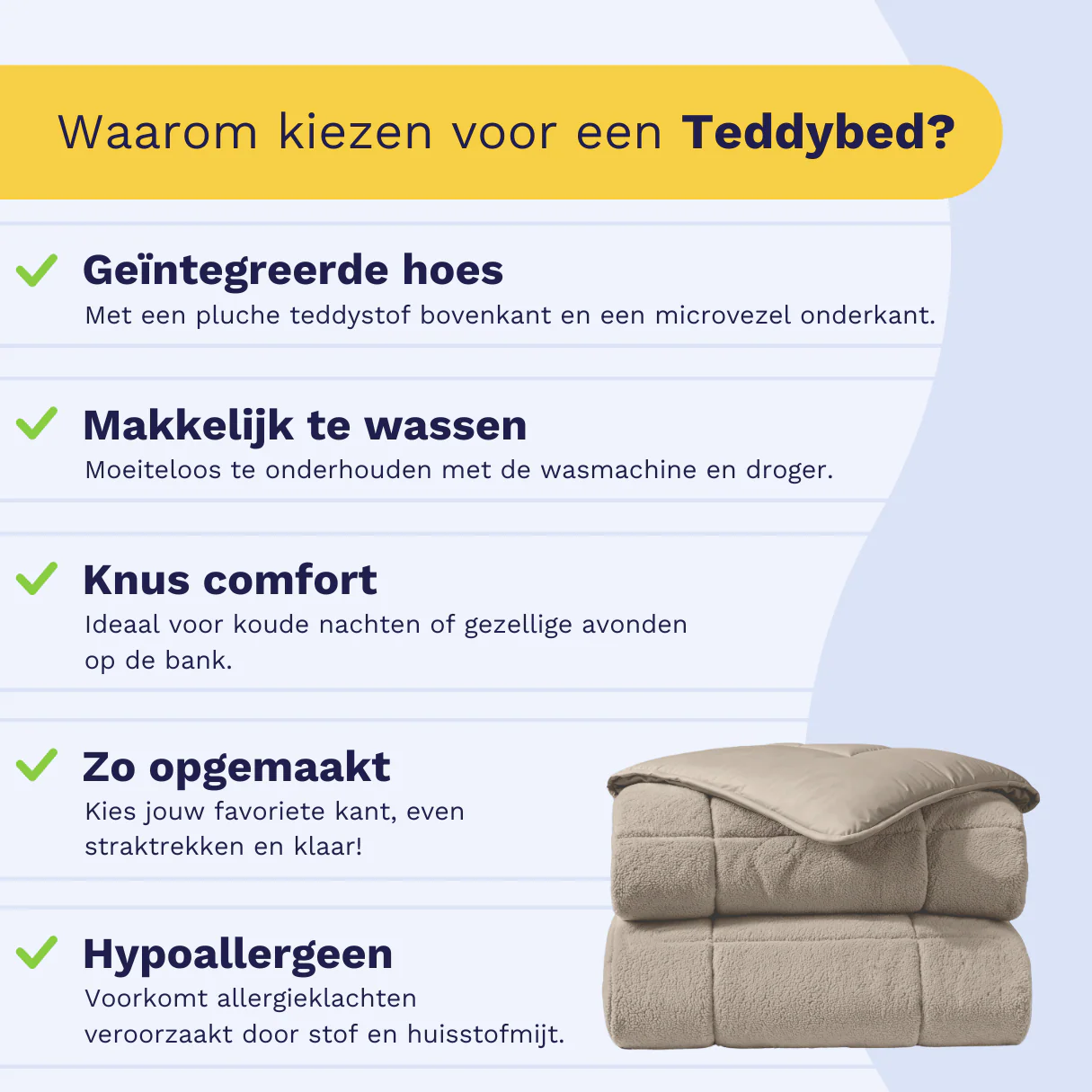 Productafbeelding 4