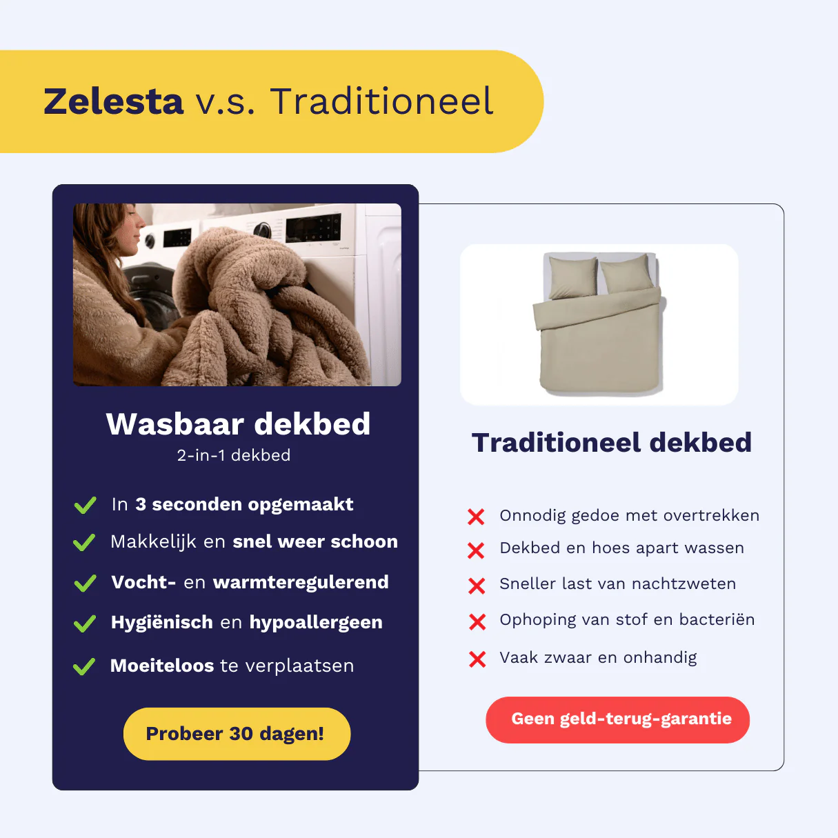 Productafbeelding 9